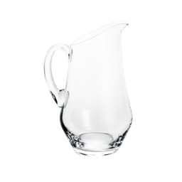 Jarra Aruba Transparente 2L