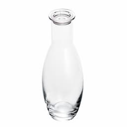 Jarra Fjord Transparente 1,2L