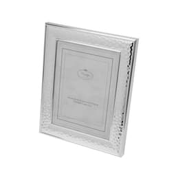Porta Retrato 13x18 Prestige Prateado