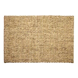 Capacho Liso Juju 40x60 Cm Polar Apaeb
