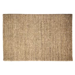 Capacho Liso Kitty 40x60 Cm Polar Apaeb