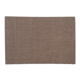 Capacho Natural (30x60) Marrom