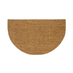 Capacho Natural (45x75) Mesclado