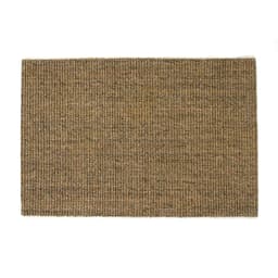 Capacho Natural I (45x75) Camelo
