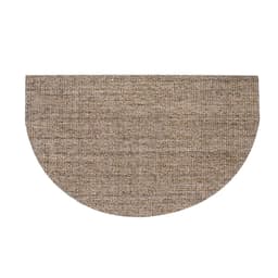 Capacho Natural I (45x75) Kapa