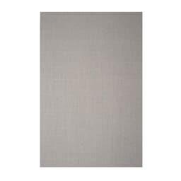 Tapete Essential 150x200 cm Areia
