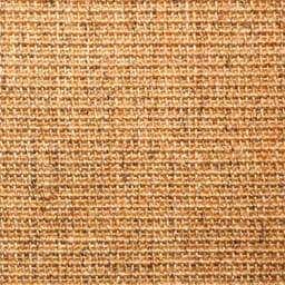 Tapete Essential 150x200 cm Rajado Apaeb