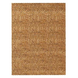 Tapete Essential II Liso Camelo 150cm