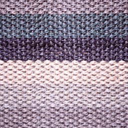 Tapete Liso Natural (150x200) Bege