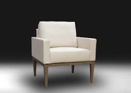 Poltrona 1 Lugar
