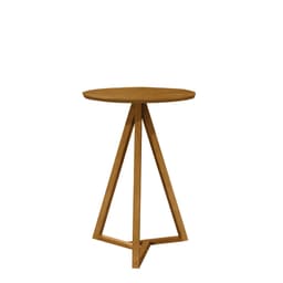Mesa Lateral Améric Nature