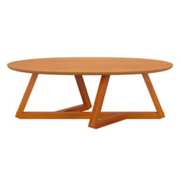 Mesa de Centro Classic Nature