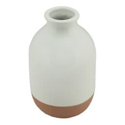 Vaso Decorativo Classic Branco