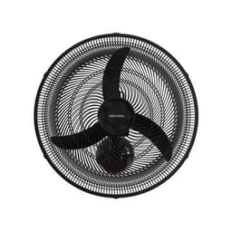 Ventilador de Parede Ventisol New 50cm