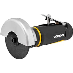Cortador pneumático CP 380 VONDER