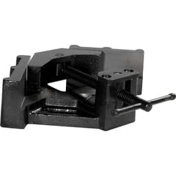 Morsa angular de 4" 90° VONDER