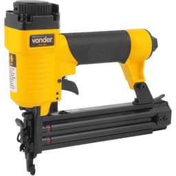 Pinador pneumático PPV 300 VONDER