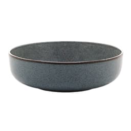 Conjunto de Bowls Reactive Azul 23 cm