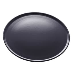 Conjunto de Pratos Rasos Vadim Azul 28 cm