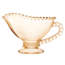 Molheira Pearl I Âmbar