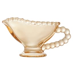 Molheira Pearl II Âmbar