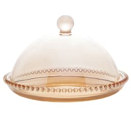 Queijeira Pearl I Âmbar