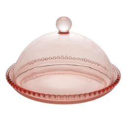Queijeira Pearl I Rosa