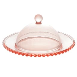Queijeira Pearl II Rosa
