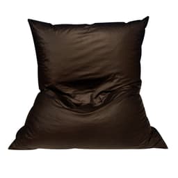 Puff Aconchego Preto