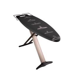 Tábua de Passar Roupa em Alumínio Styl Pro - AFER