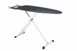 Tábua de Passar Roupas Alumínio Perfect - AFER