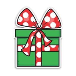 Placa Natal Enfeite Presente Decorativo 24x30 cm