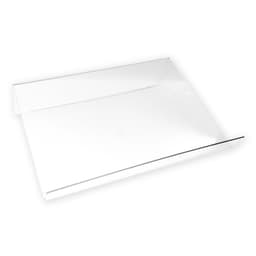 Suporte Porta Livro Bíblia Expositor Aparador Decoração