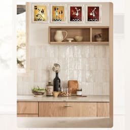 Gravuras Coleção Cozinha Bom Apetite 25 X 20 Cm