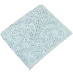 Toalha de Rosto Ravenna 470 g/m² 100% Algodão 48x80 Azul Pacífico
