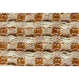 Capa de Almofada Copenhagem Terracota 43x43 cm