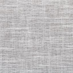 Cortina Blackout com Ilhós Poseidon (260x230cm) Caqui