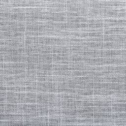 Cortina Blackout com Ilhós Poseidon (260x230cm) Cinza