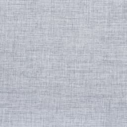 Cortina Blackout com Ilhós Temis (260x400cm) Cinza