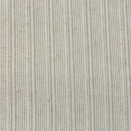 Cortina com Ihós Gales 260x230 cm Bege