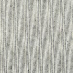 Cortina com Ihós Gales 260x230 cm Cinza