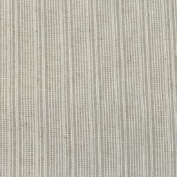 Cortina com Ihós Gales 400x260 cm Bege