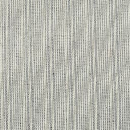 Cortina com Ihós Gales 400x260 cm Cinza