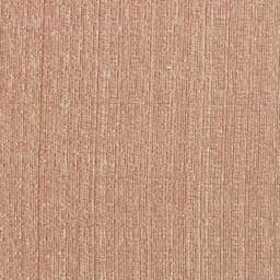 Cortina com Ihós Veneza 260x170 cm Bege Aqua Marine