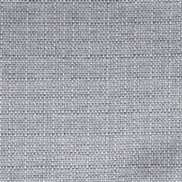 Cortina com Ilhós Havini (260x230cm) Cinza