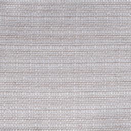 Cortina com Ilhós Havini (400x260cm) Bege