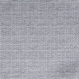 Cortina com Ilhós Havini (400x260cm) Cinza