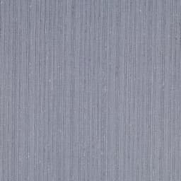 Cortina com Ilhós Madras (260x230cm) Cinza