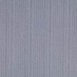 Cortina com Ilhós Madras (400x260cm) Cinza