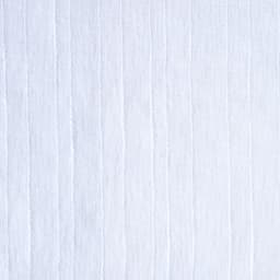 Cortina com Ilhós Malta (540x260cm) Magnolia